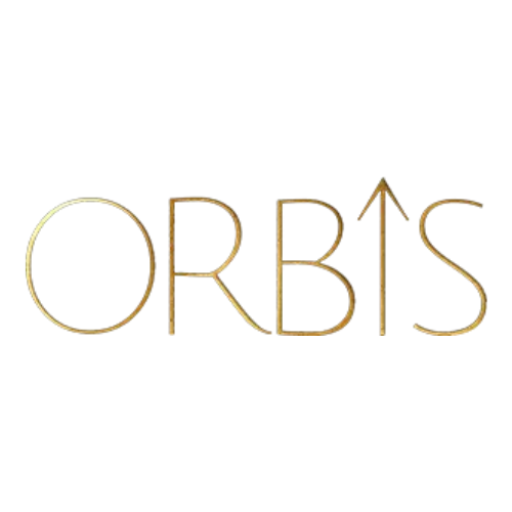 Orbis Vacation